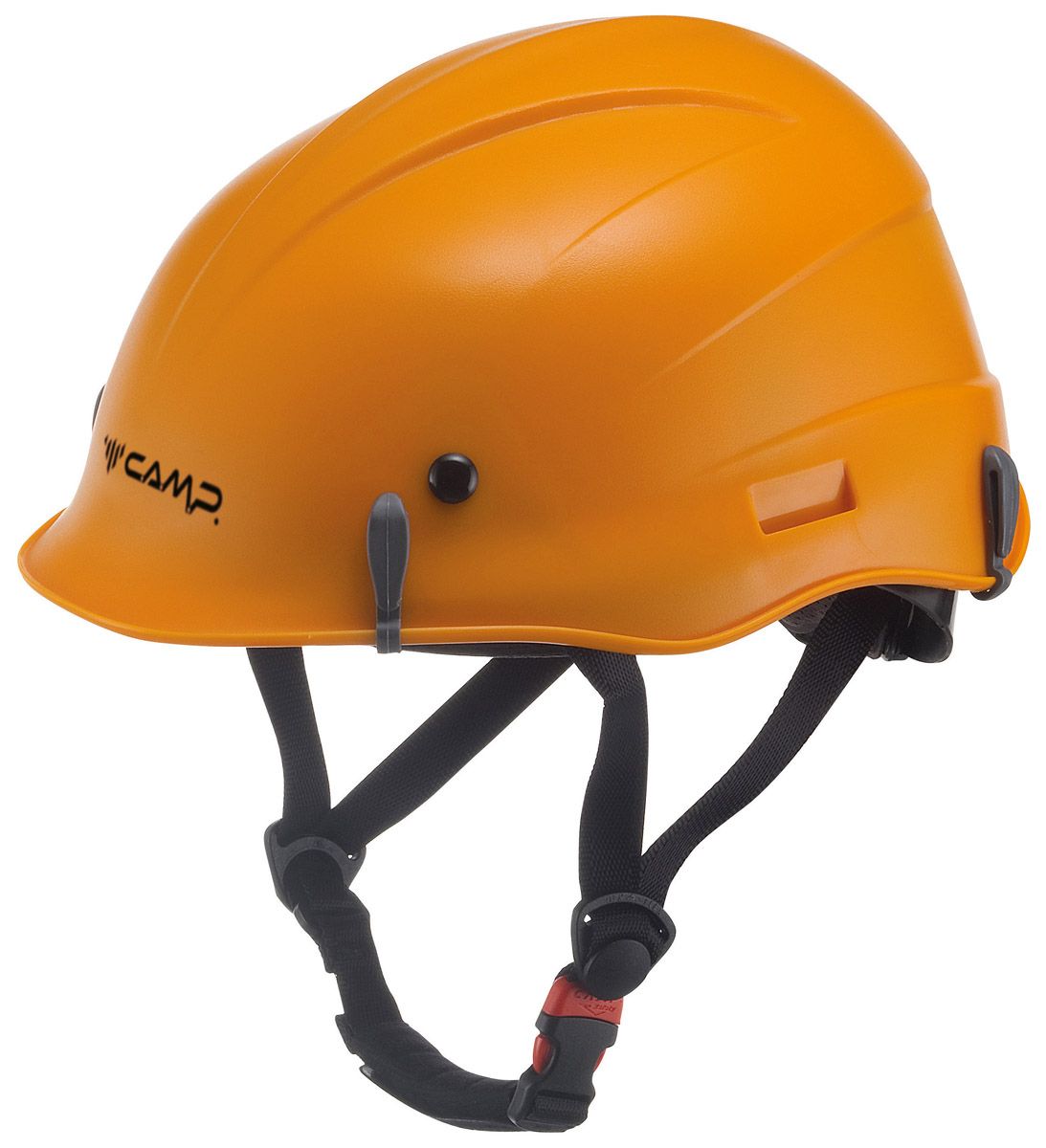 Каска защитная Skylor Plus