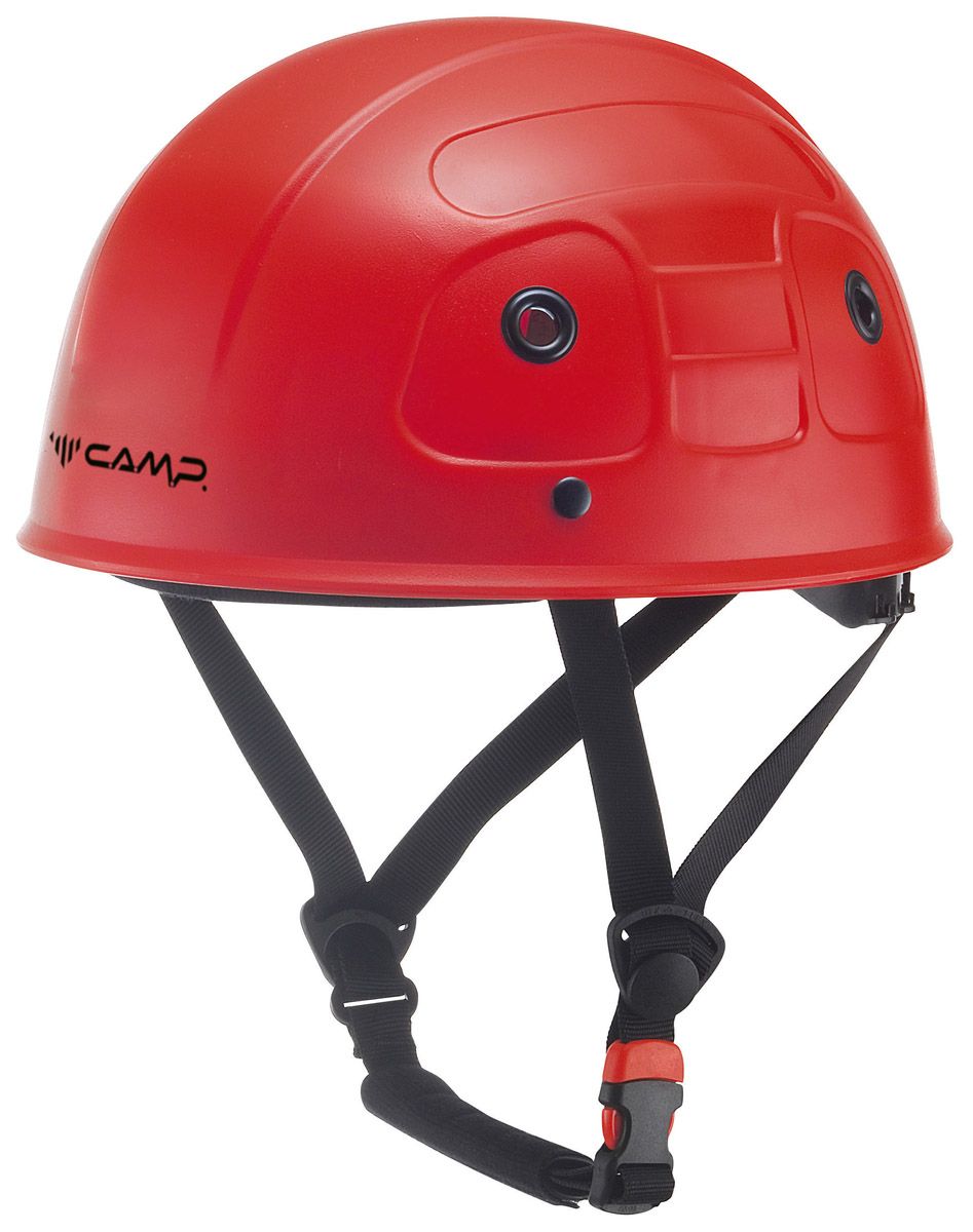 каска защитная Safety Star