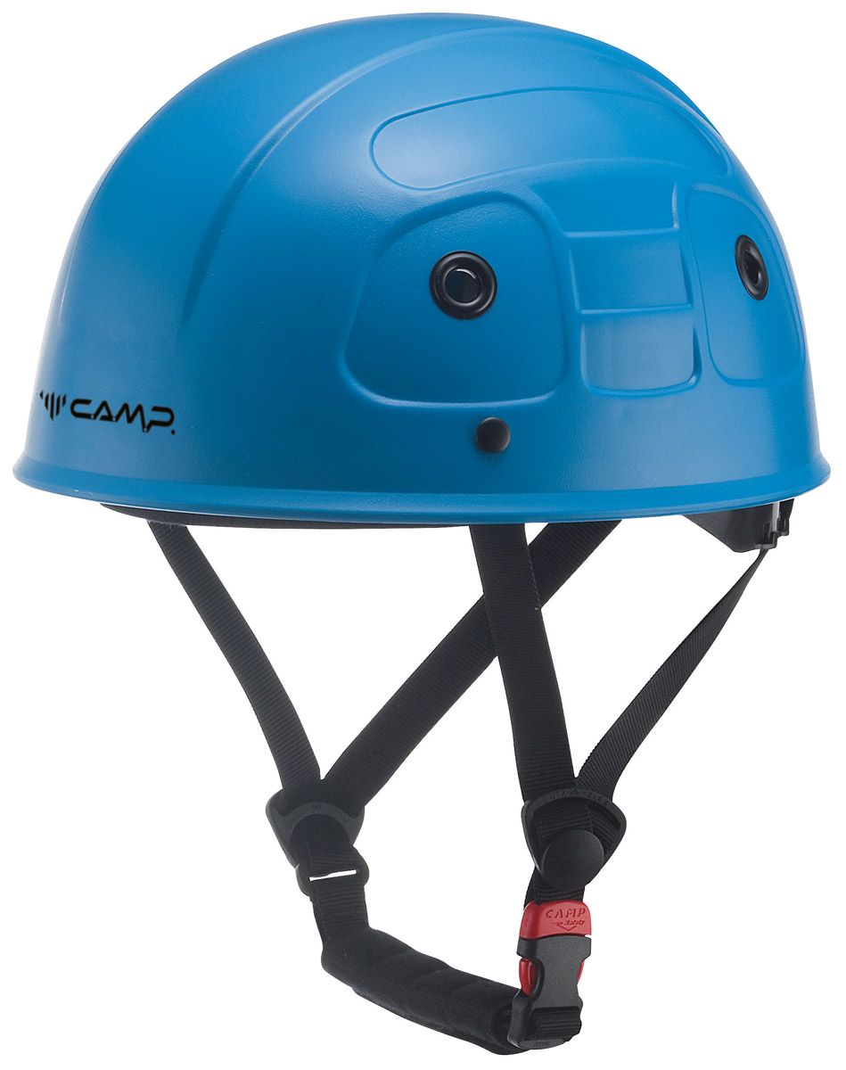 каска защитная Safety Star