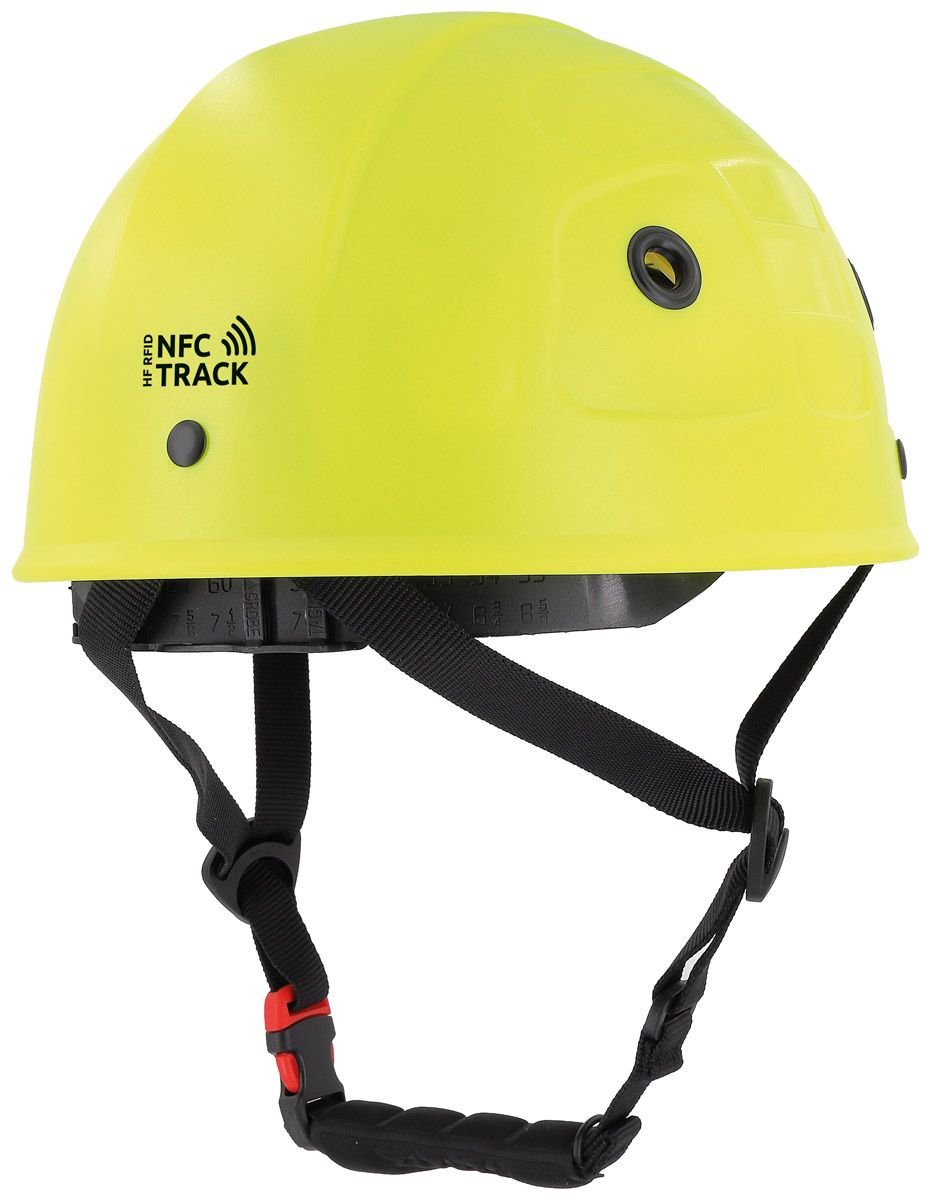 каска защитная Safety Star
