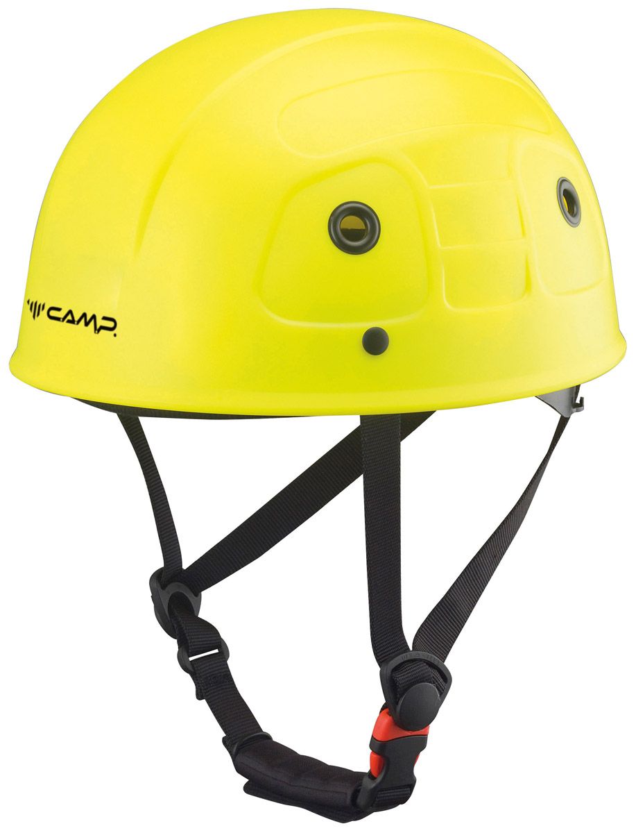 каска защитная Safety Star