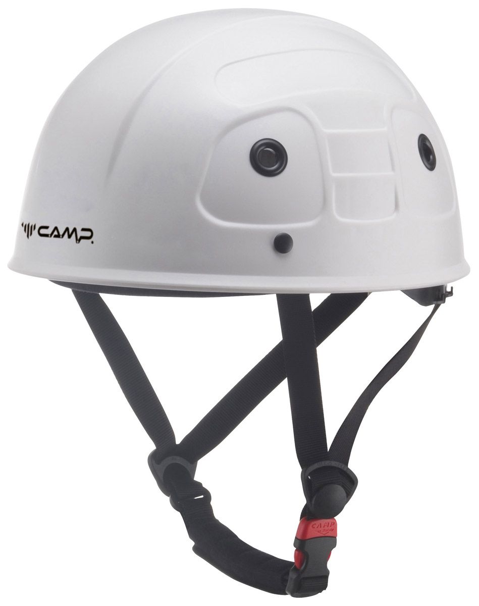 каска защитная Safety Star