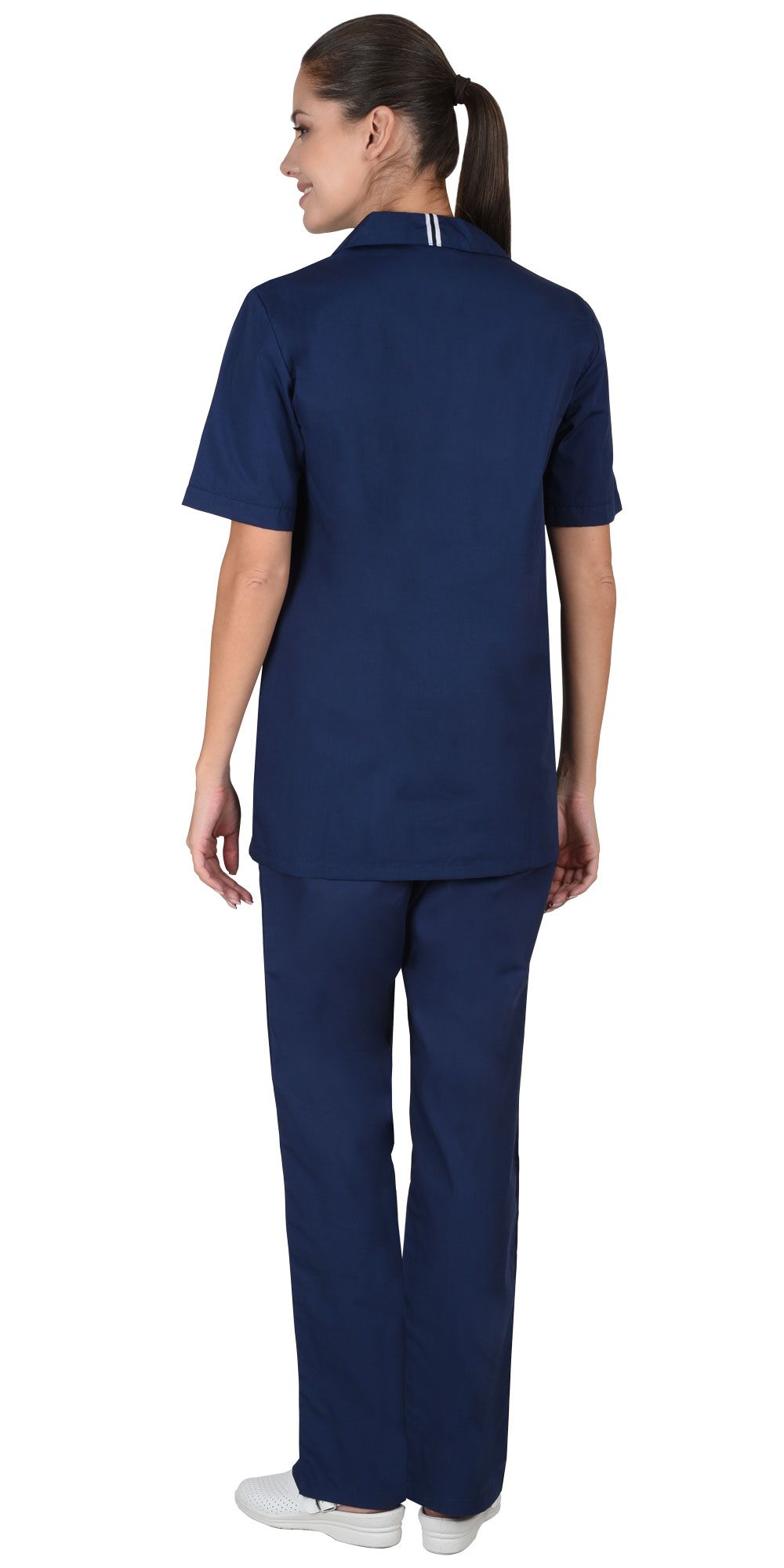 Костюм медицинский «Сириус-Виктория»