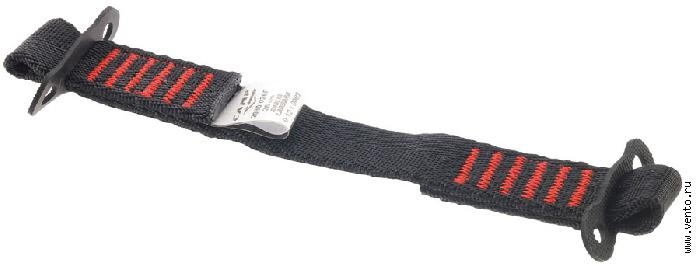 Строп страховочный «Goblin lanyard»
