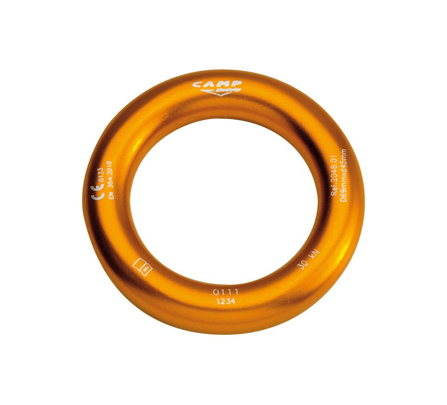 Соединительное кольцо Access Ring