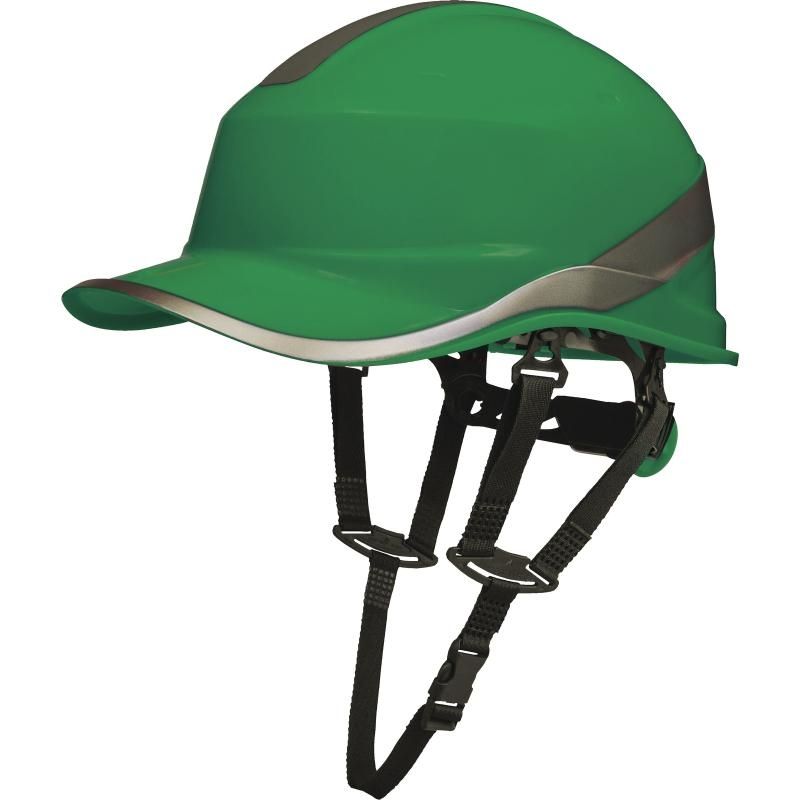 Каска «Baseball Diamond V UP» для ИТР