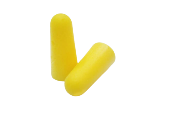 Беруши (35 Дб)