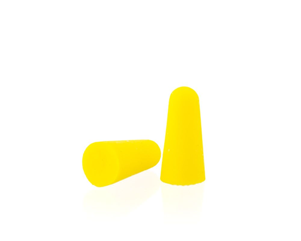 Беруши (35 Дб)