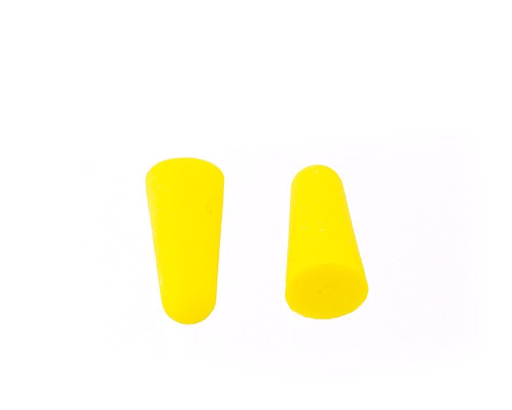 Беруши (35 Дб)