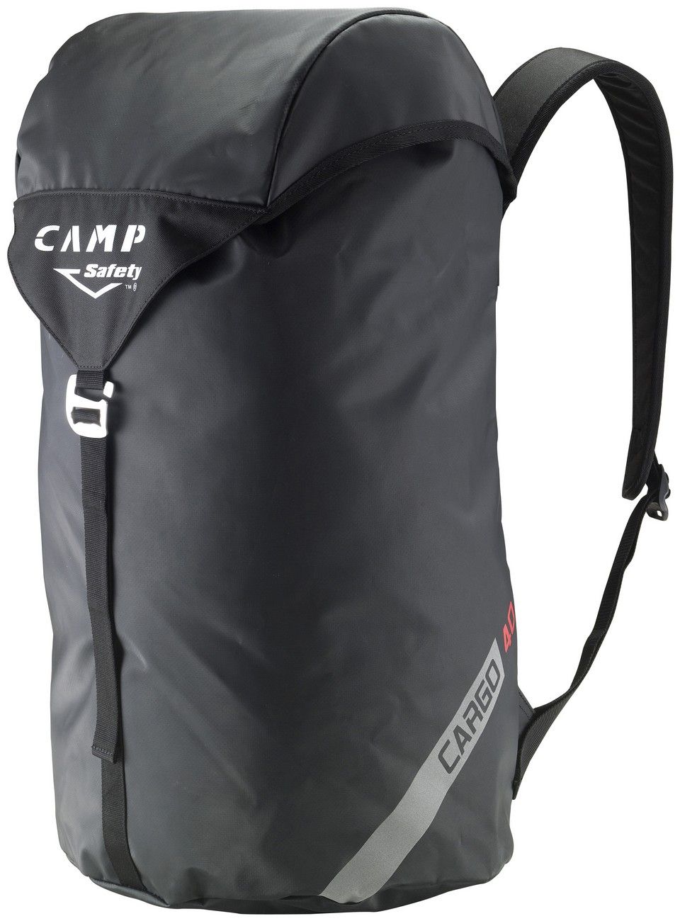 Рюкзак для снаряжения Cargo 40