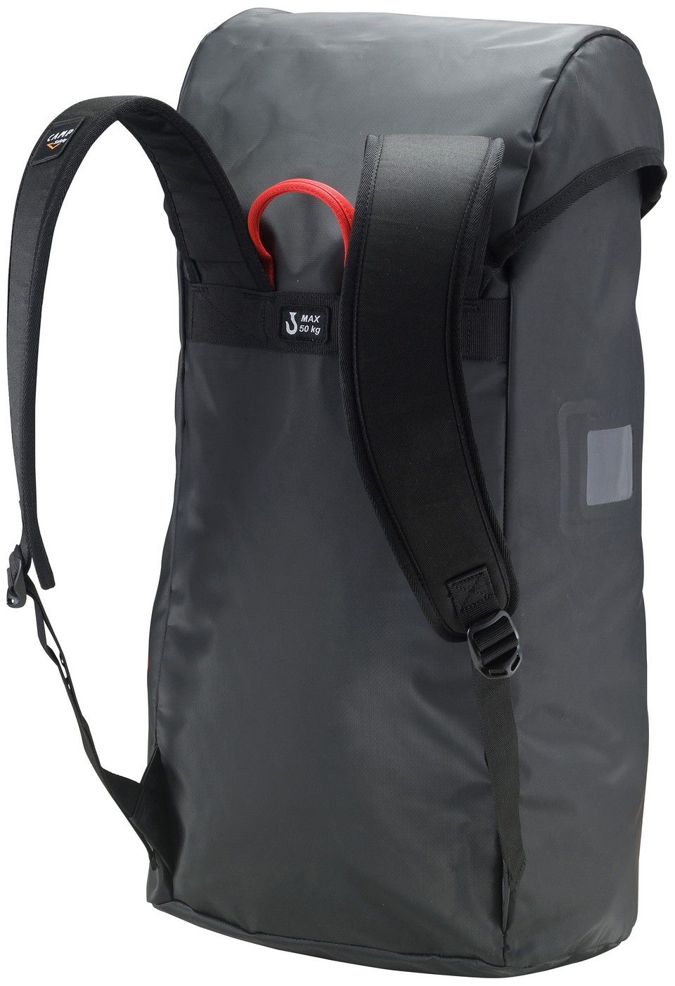 Рюкзак для снаряжения Cargo 40