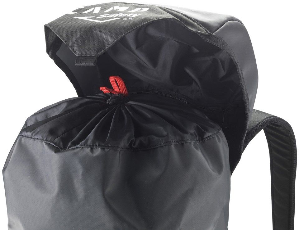 Рюкзак для снаряжения Cargo 40