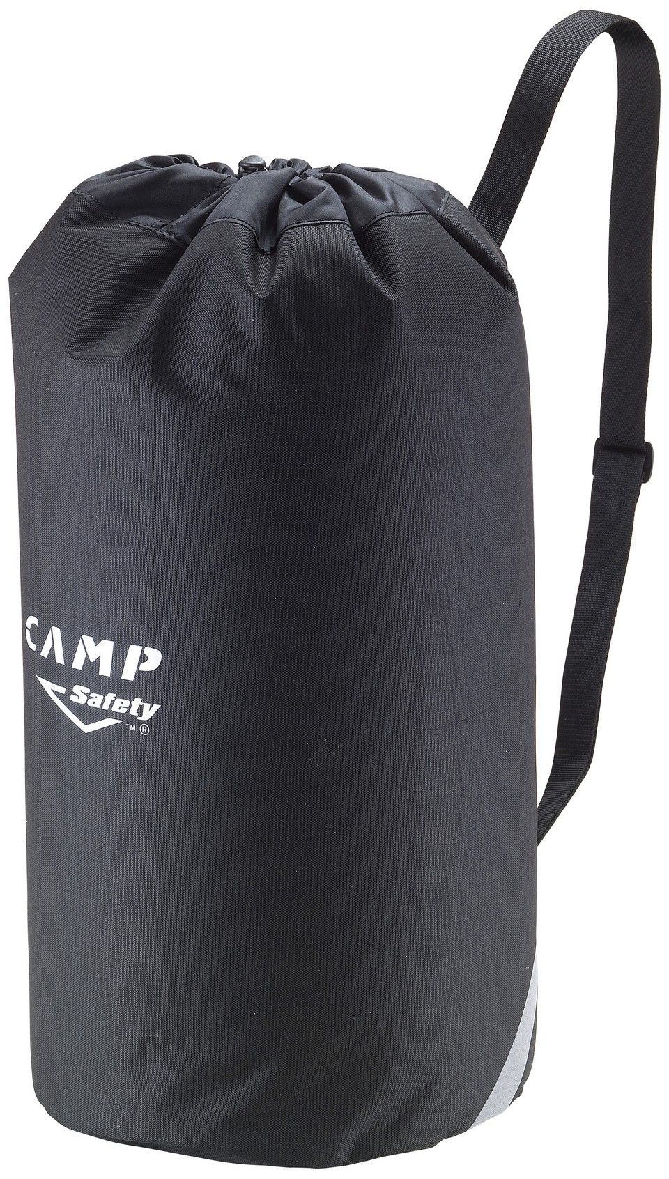 Сумка для хранения Carry 15