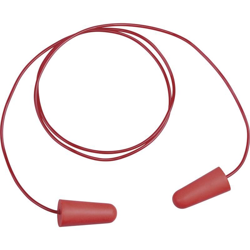 Беруши со шнурком CONICCO200 (36 Дб)