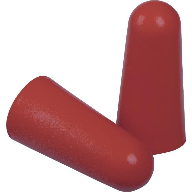Беруши CONIC200 (36 Дб)