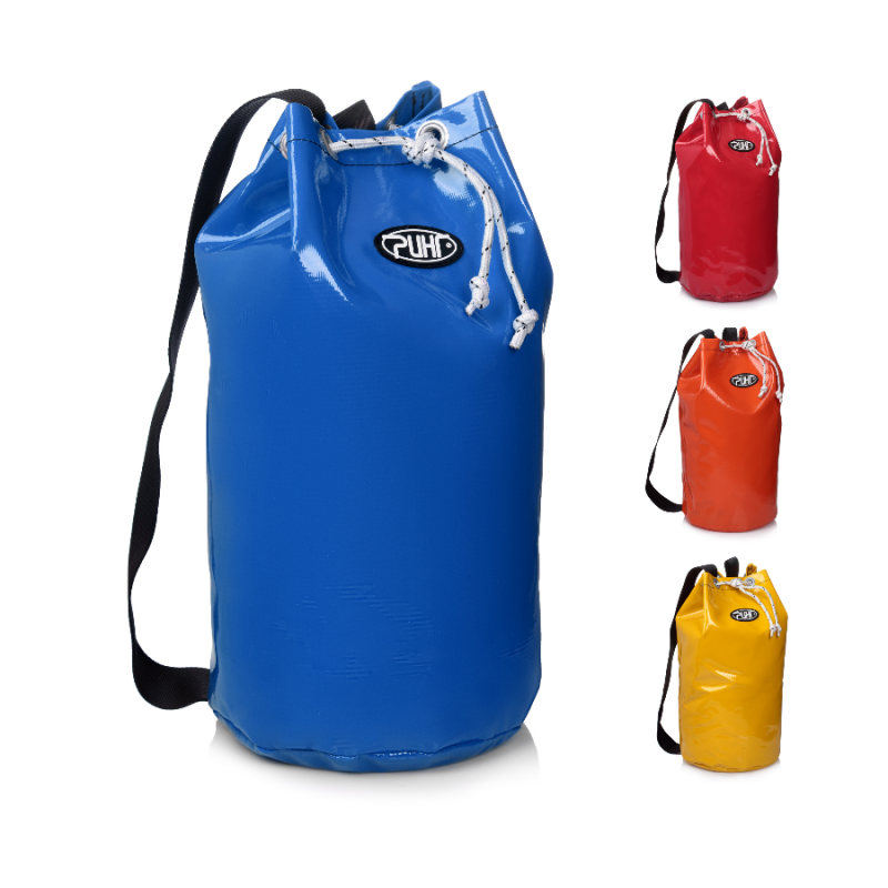Транспортный мешок MyBag-2 18L