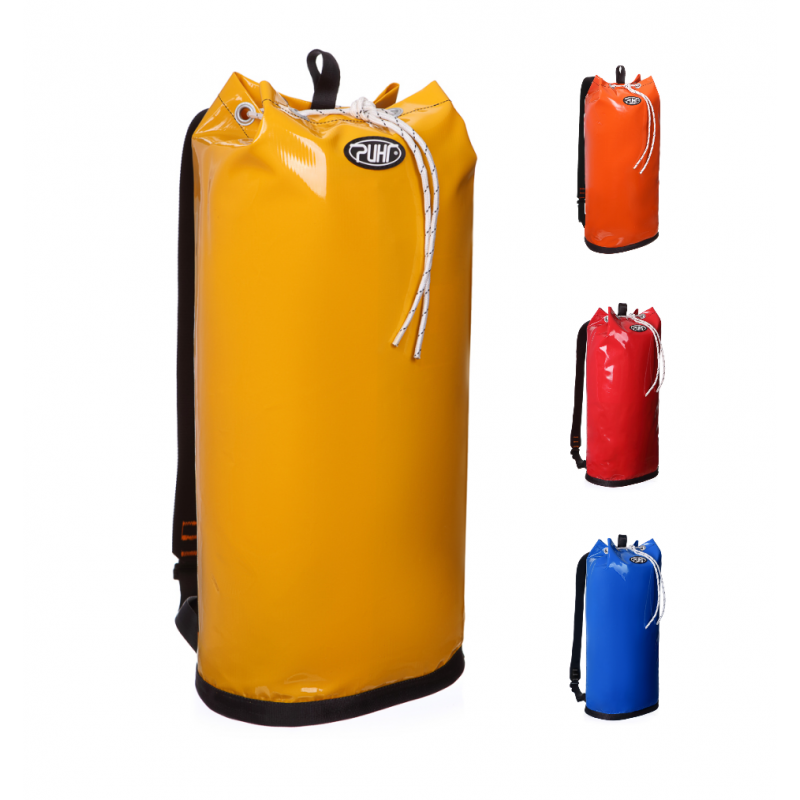 Транспортный мешок TransBag-ZF 38L