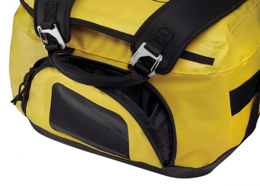 Баул транспортировочный Duffel 65