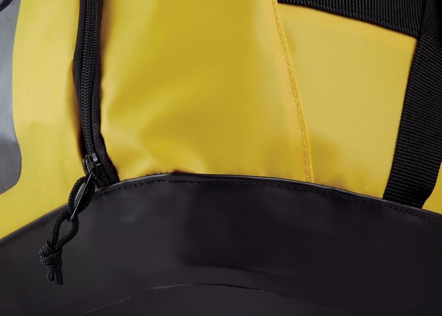 Баул транспортировочный Duffel 65