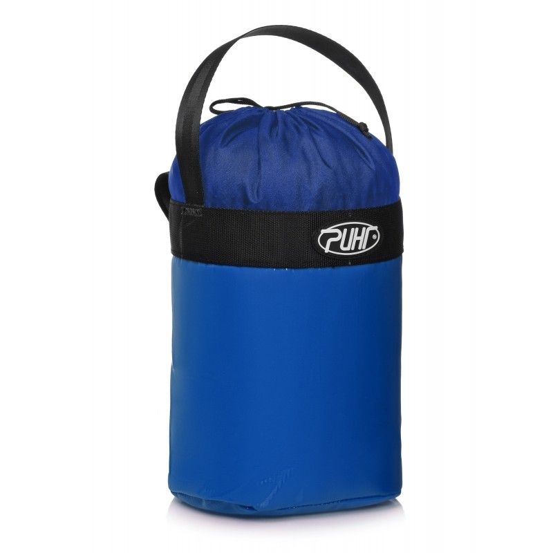 Транспортный мешок BasketBag-ZF 6L