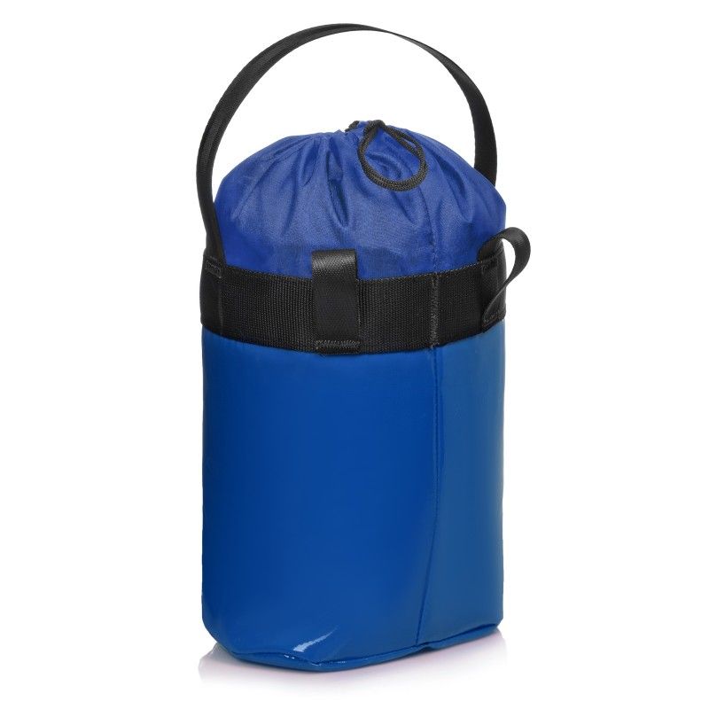 Транспортный мешок BasketBag-ZF 6L