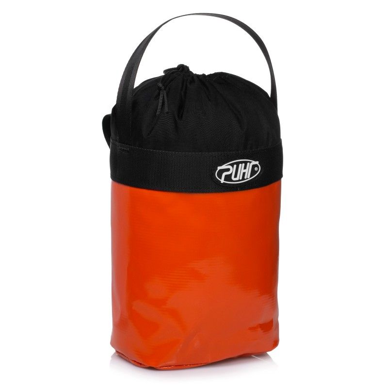 Транспортный мешок BasketBag-ZF 6L