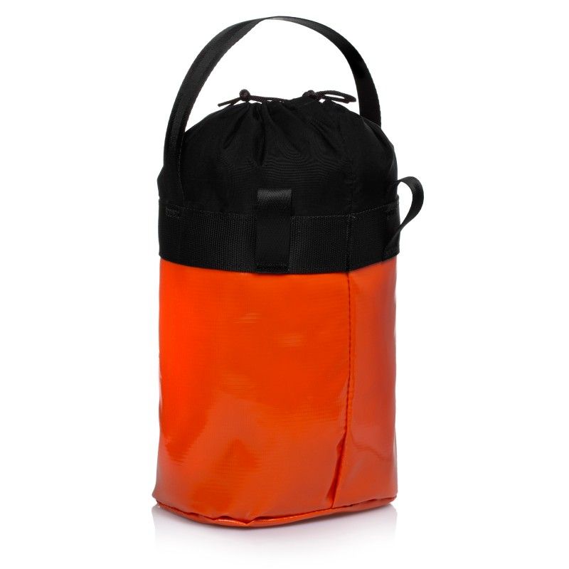 Транспортный мешок BasketBag-ZF 6L