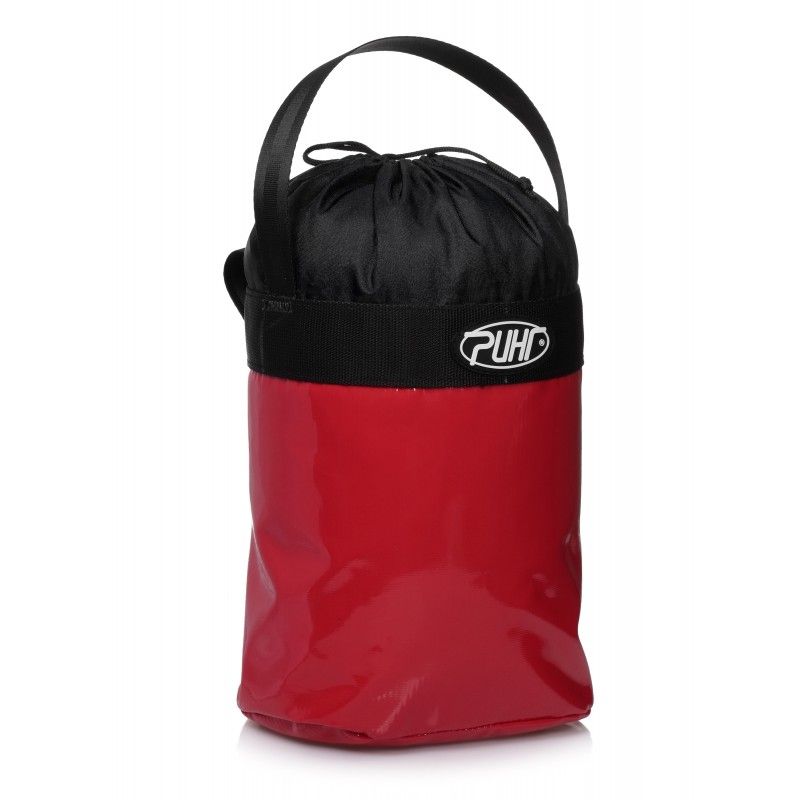 Транспортный мешок BasketBag-ZF 6L