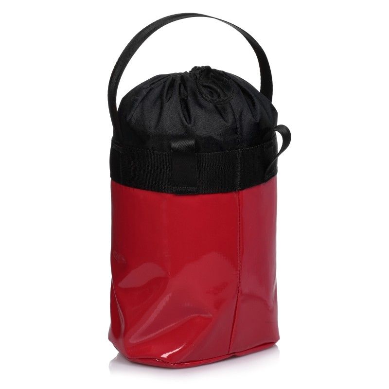 Транспортный мешок BasketBag-ZF 6L