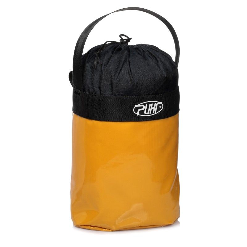 Транспортный мешок BasketBag-ZF 6L
