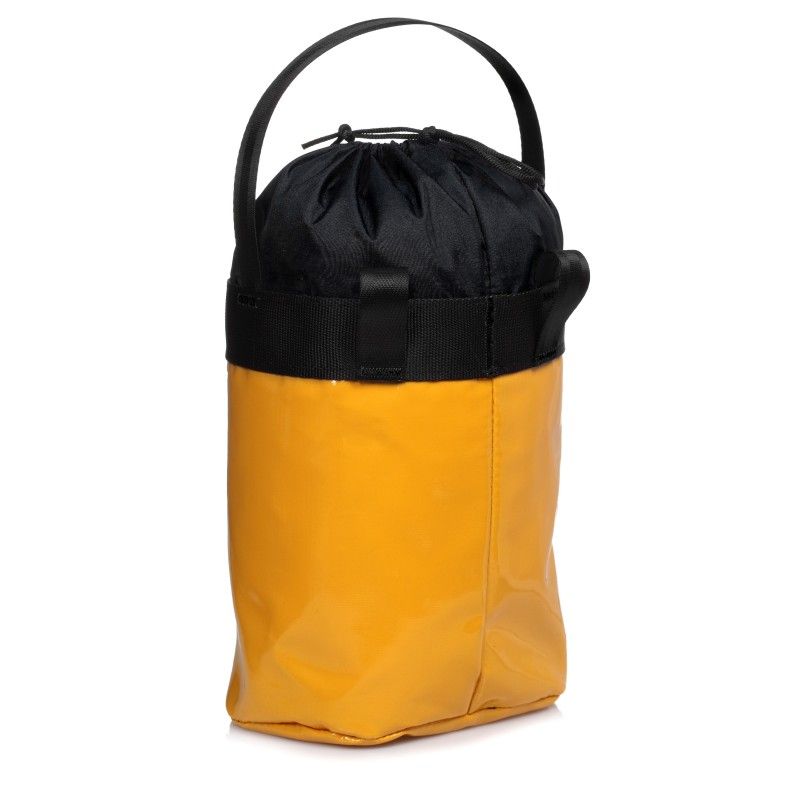 Транспортный мешок BasketBag-ZF 6L