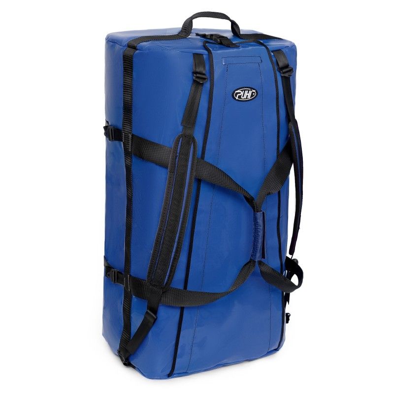 Транспортный баул Expedition 120 л