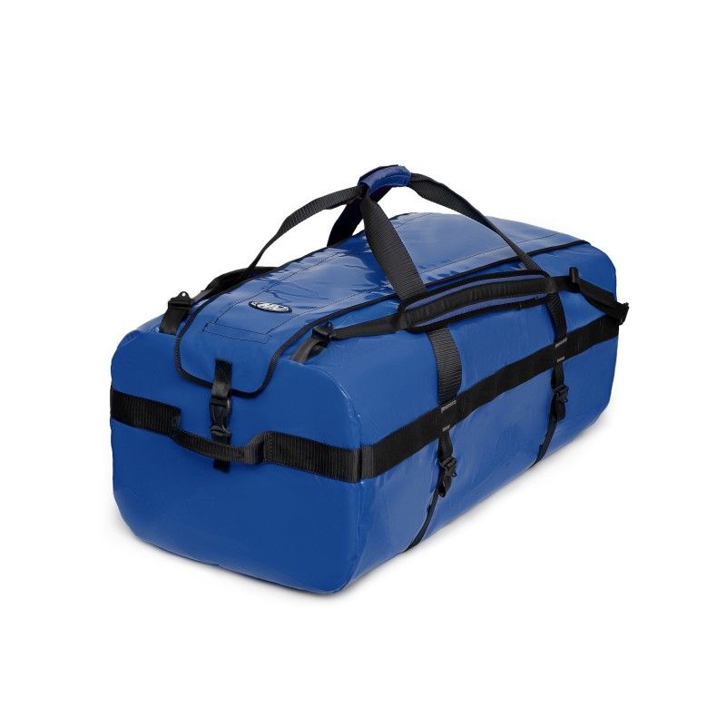 Транспортный баул Expedition 120 л