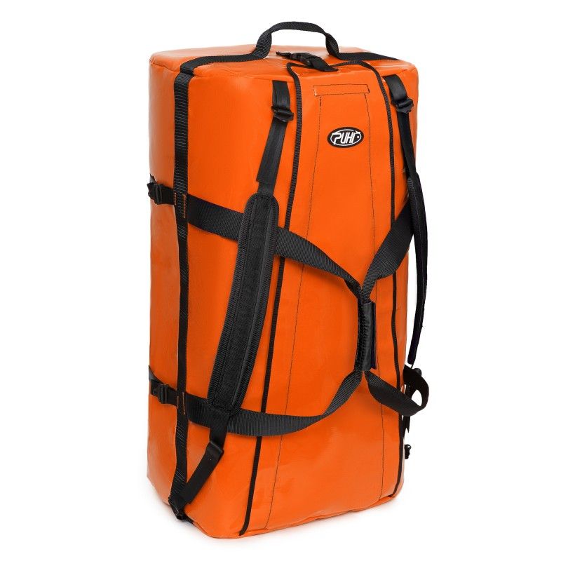 Транспортный баул Expedition 120 л