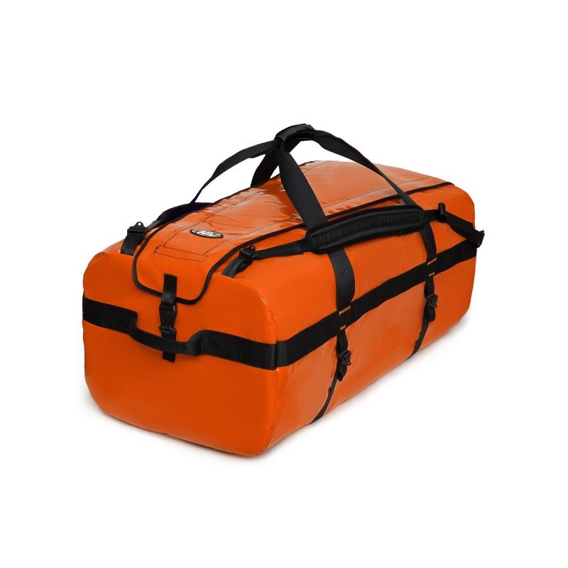 Транспортный баул Expedition 120 л