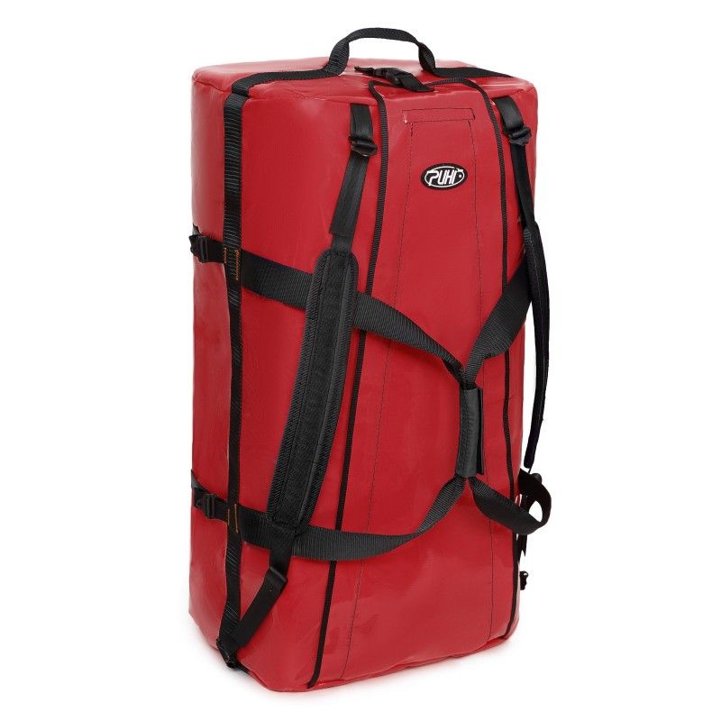 Транспортный баул Expedition 120 л