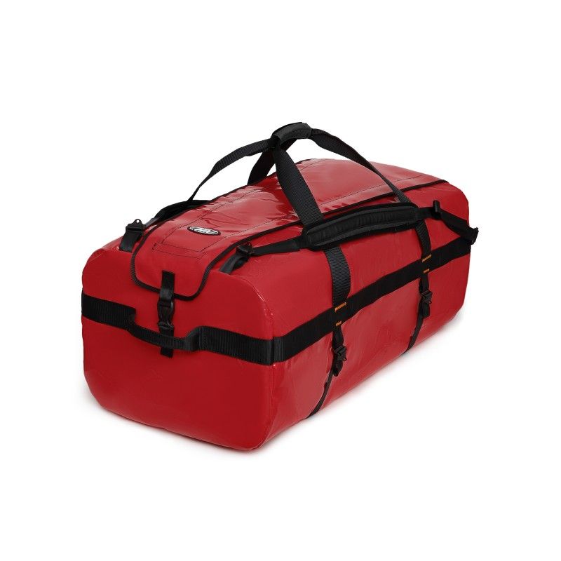 Транспортный баул Expedition 120 л