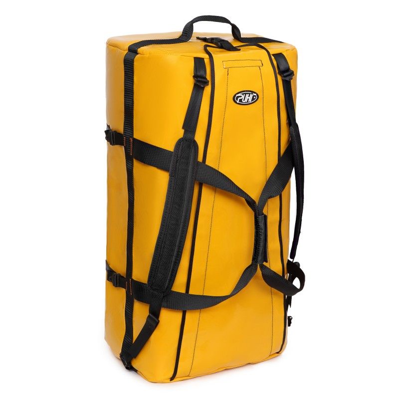 Транспортный баул Expedition 120 л