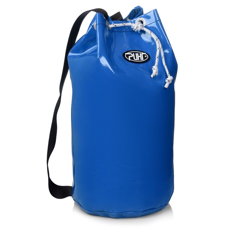 Транспортный мешок MyBag-2 18L