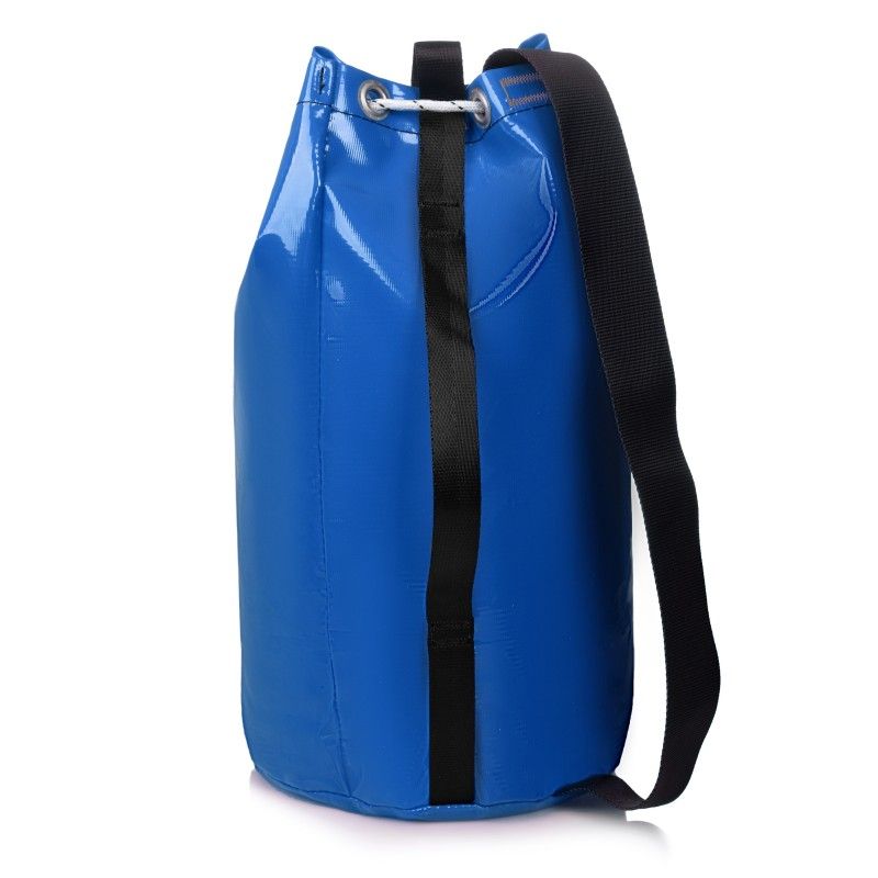 Транспортный мешок MyBag-2 18L