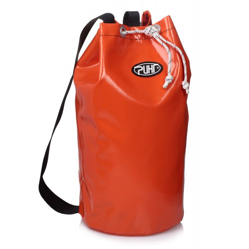 Транспортный мешок MyBag-2 18L