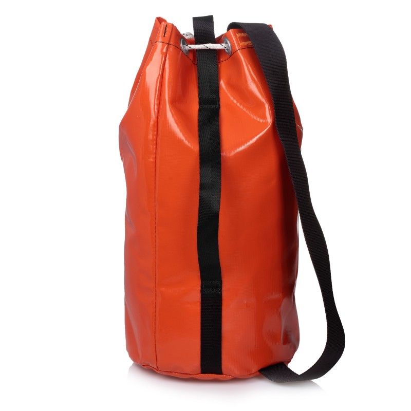 Транспортный мешок MyBag-2 18L