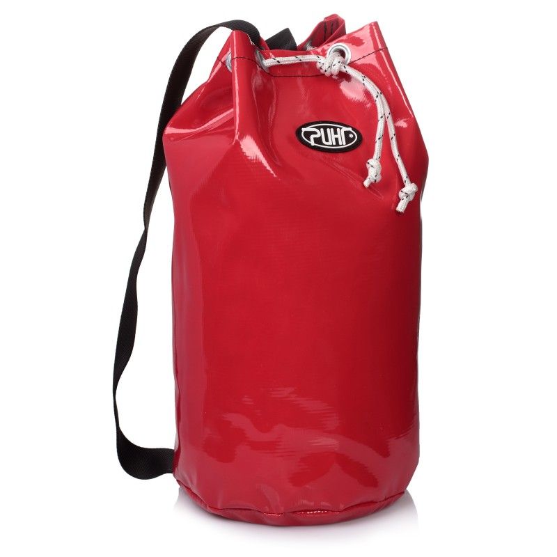 Транспортный мешок MyBag-2 18L