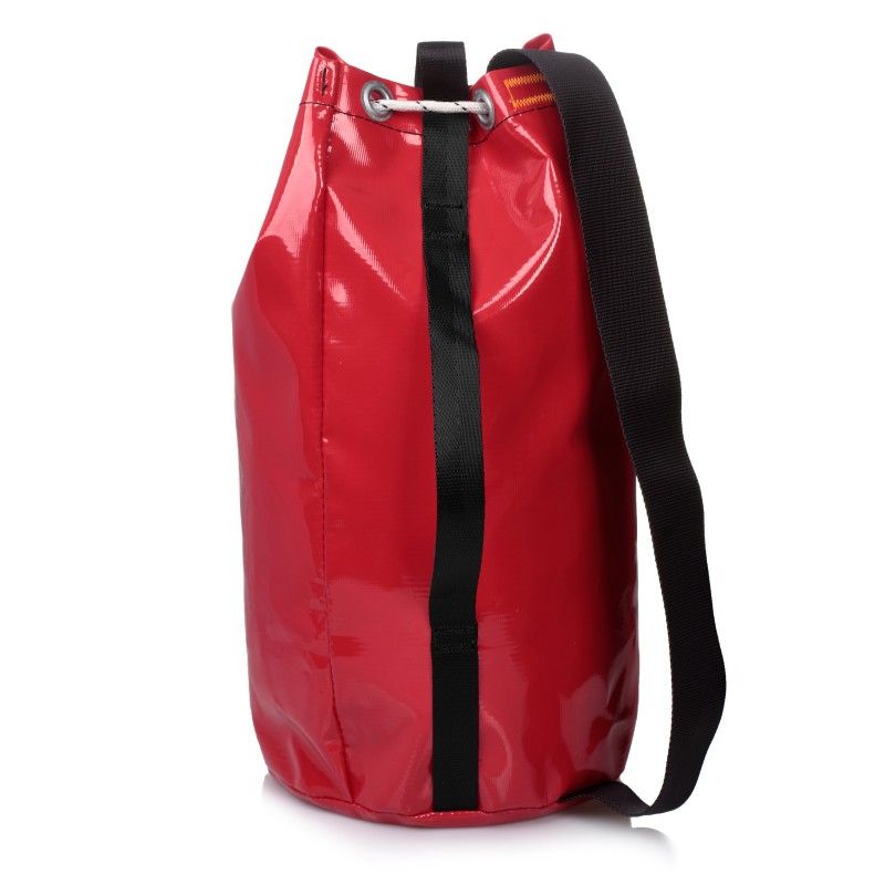 Транспортный мешок MyBag-2 18L
