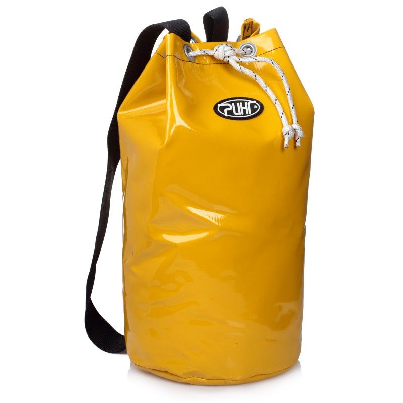 Транспортный мешок MyBag-2 18L