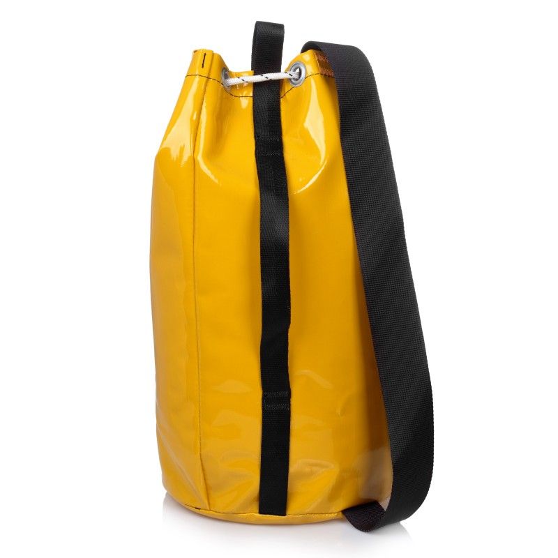 Транспортный мешок MyBag-2 18L