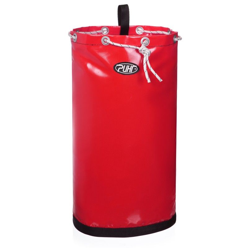 Транспортный мешок TransBag-ZF 38L