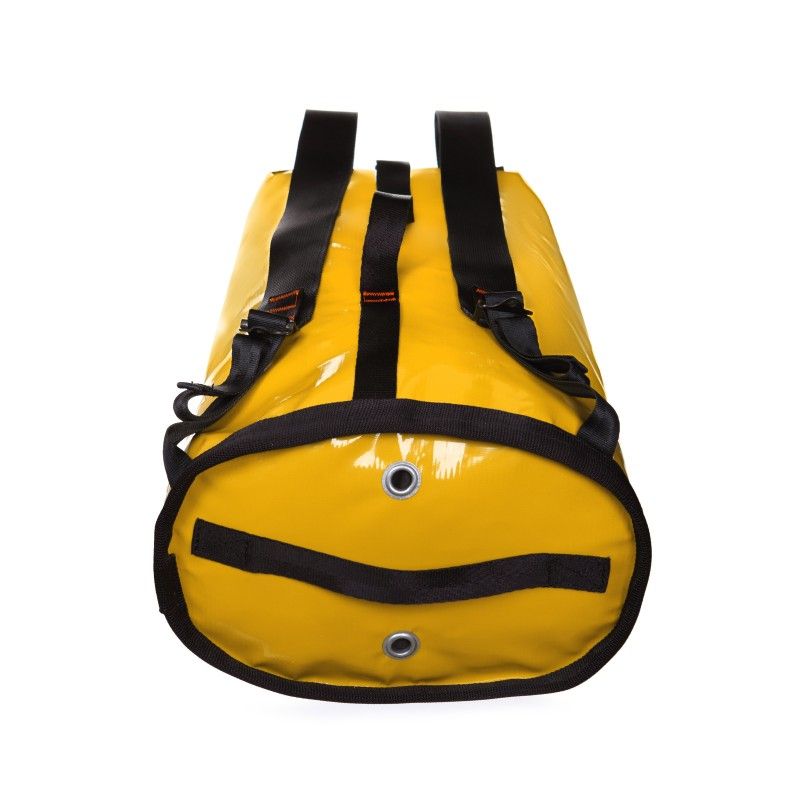 Транспортный мешок TransBag-ZF 38L