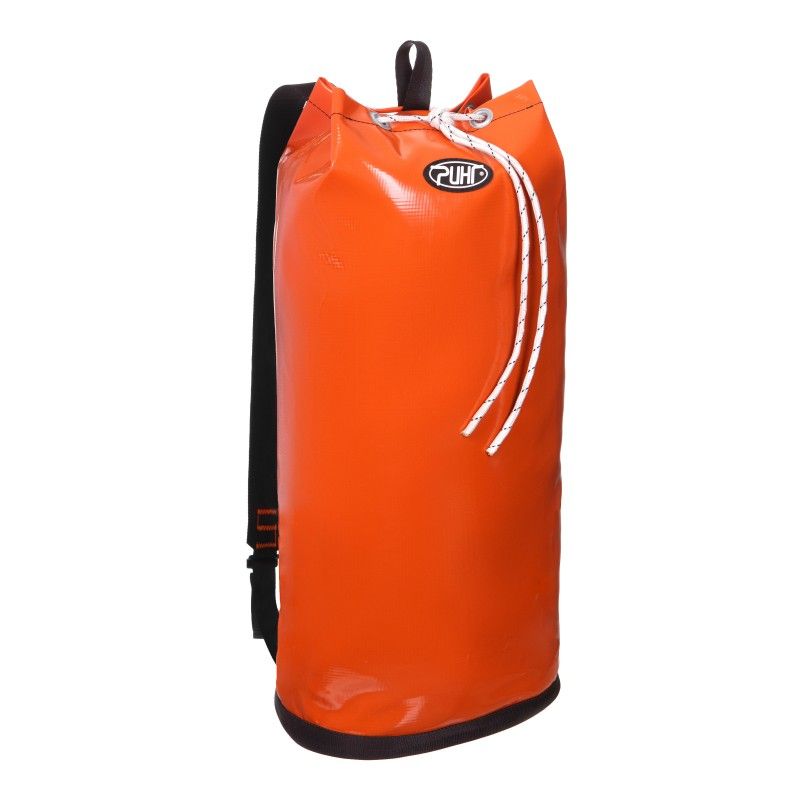 Транспортный мешок TransBag-ZF 38L