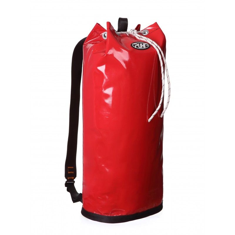 Транспортный мешок TransBag-ZF 38L